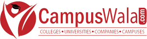 CampusWala.com - Nurturing Careers