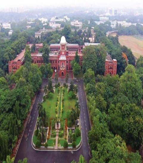 CEG College of Engineering Guindy Anna University CampusWala com CEG College of Engineering Guindy Anna University CampusWala com