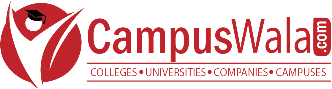 Logo-RED-Transparent