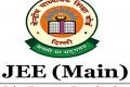 JEE EXAM
