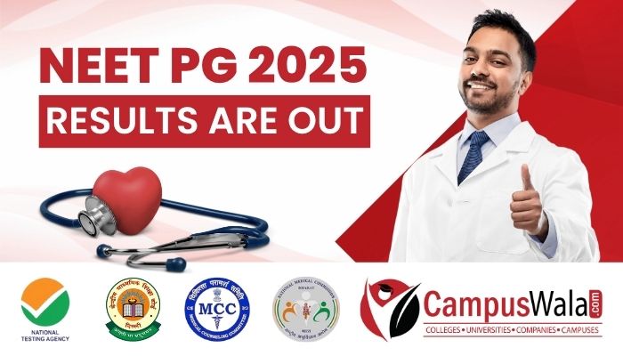 The National Board of Examinations in Medical Sciences (NBEMS) 